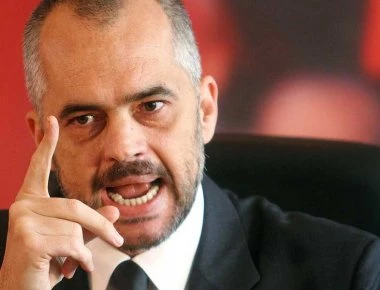 Στην Αλβανία η πρώτη NATOϊκή βάση των Δυτικών Βαλκανίων